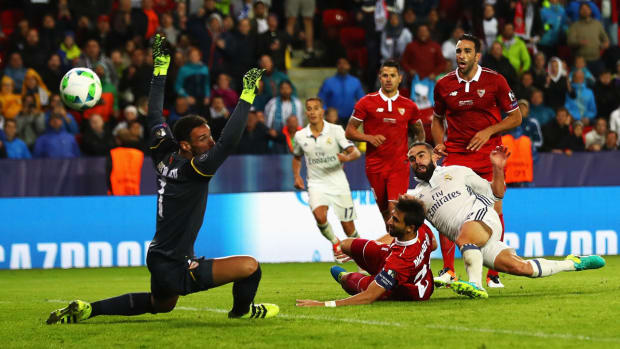 spanish-super-cup-carvajal.jpg